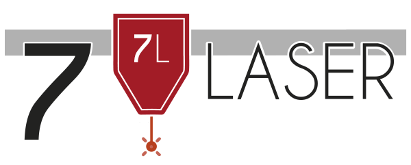 7laser